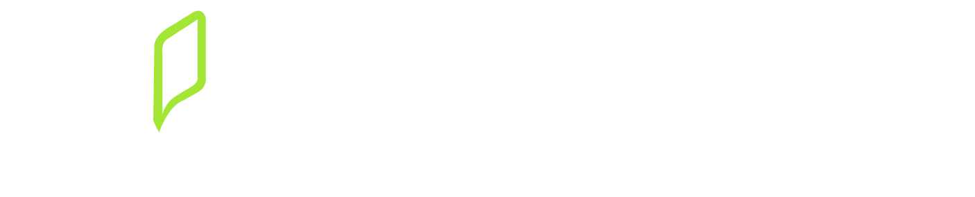 Evtoan Technologies
